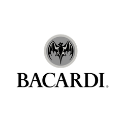Bacardi Rum