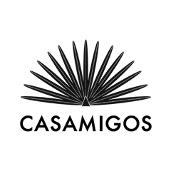 Casamigos Tequila