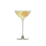 Daiquiri cocktail, from Thirsty Bartender Toronto
