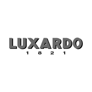 Luxardo Maraschino Cherries