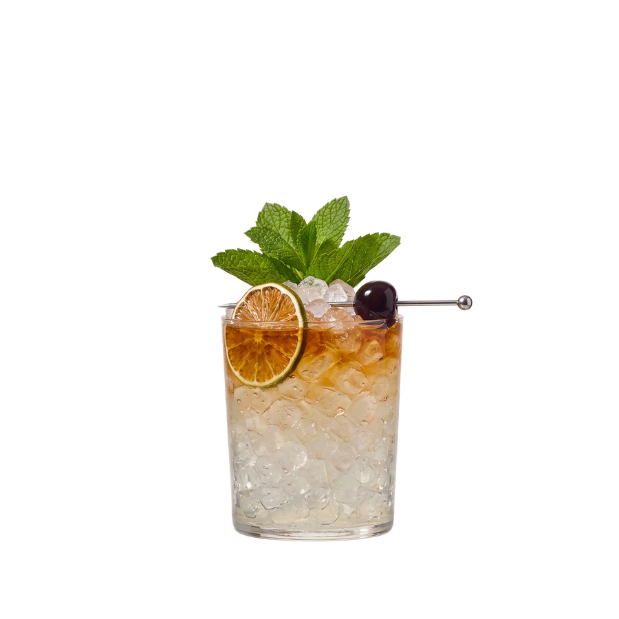 Mai Tai