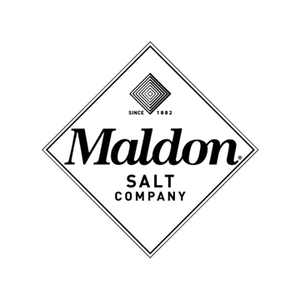 Maldon Sea Salt