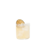 Margarita cocktail, from Thirsty Bartender Toronto