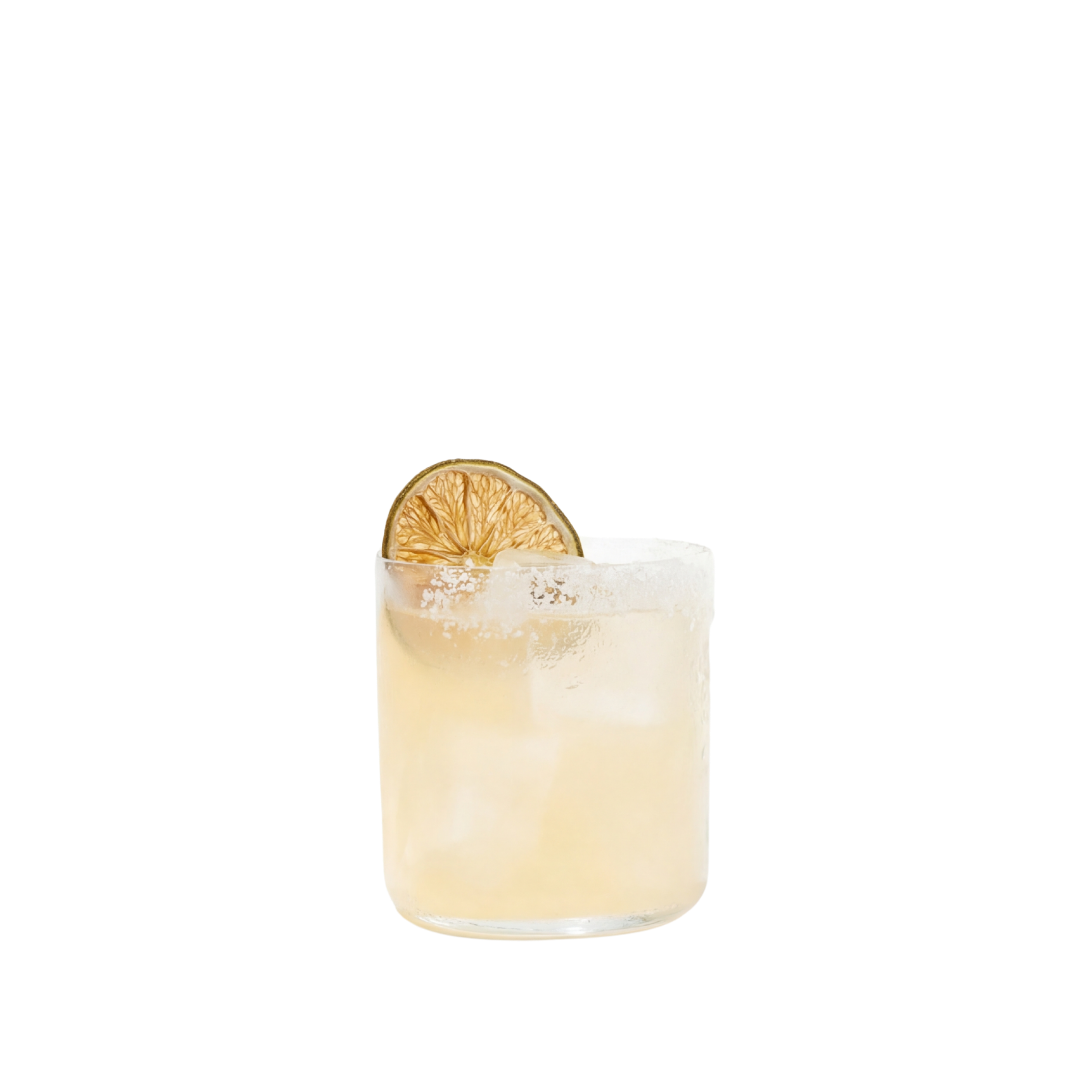 Margarita cocktail, from Thirsty Bartender Toronto