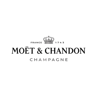 Moët & Chandon Champagne