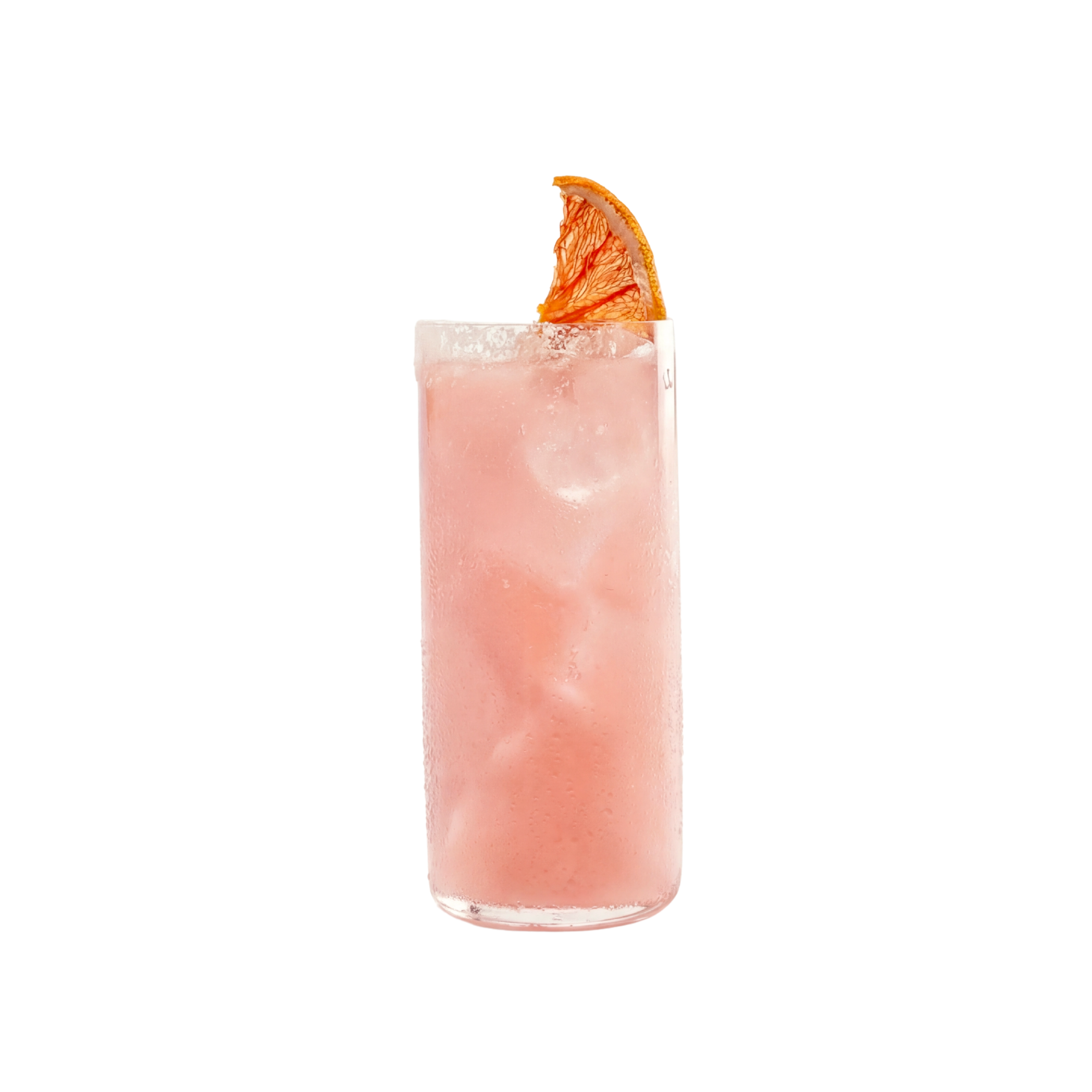 Paloma cocktail, from Thirsty Bartender Toronto