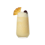 Piña Colada cocktail, from Thirsty Bartender Toronto