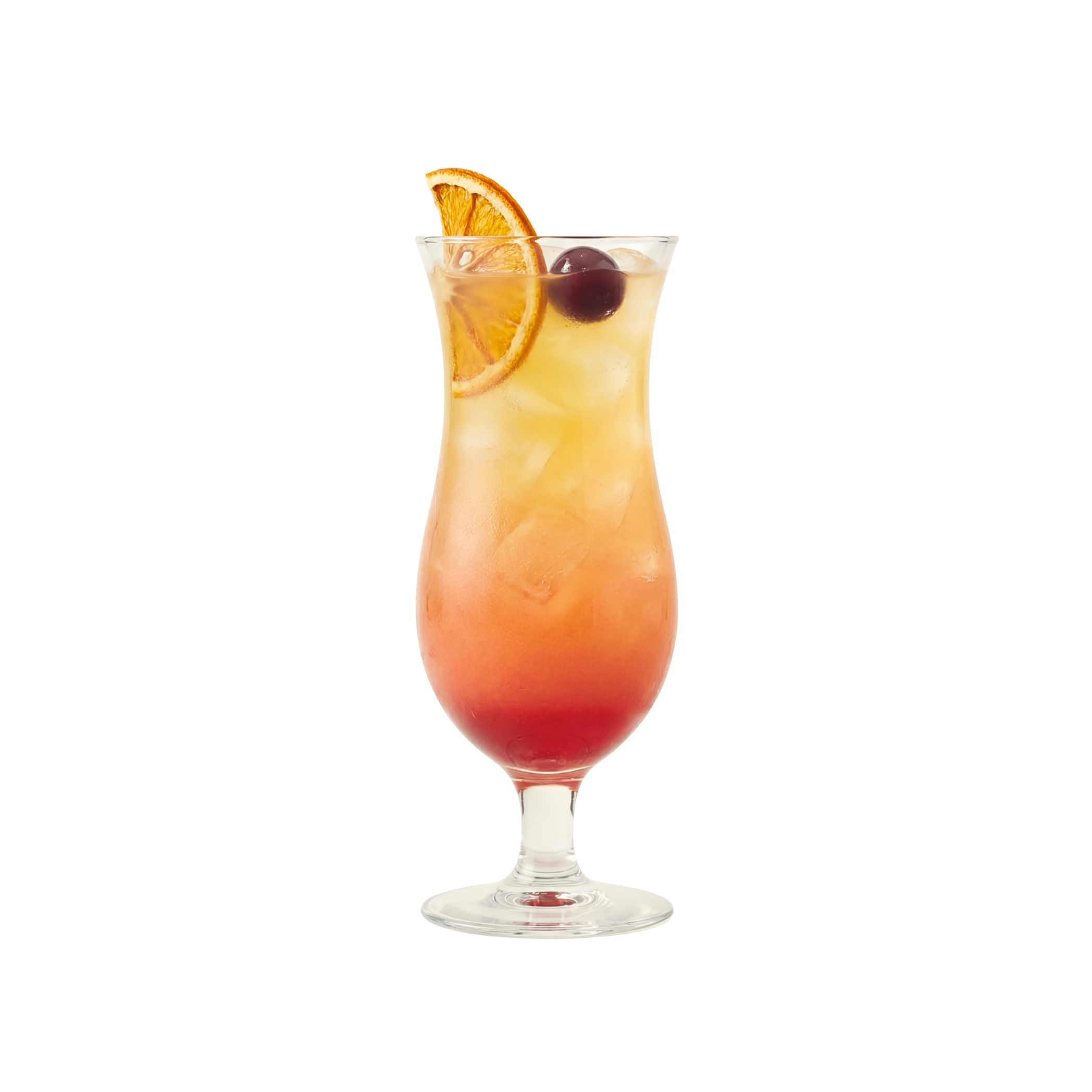 Sex on the Beach cocktail, from Thirsty Bartender Toronto