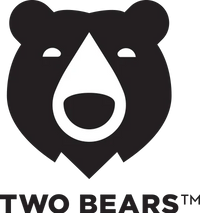 Two Bears Coffee – espresso partner of Thirsty Bartender